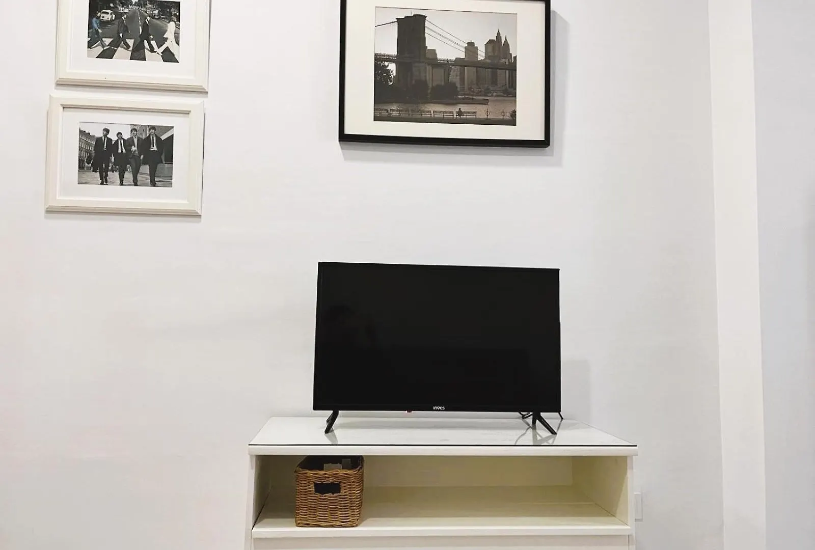 Lovely Loft Junto A La Giralda Seville Apartment