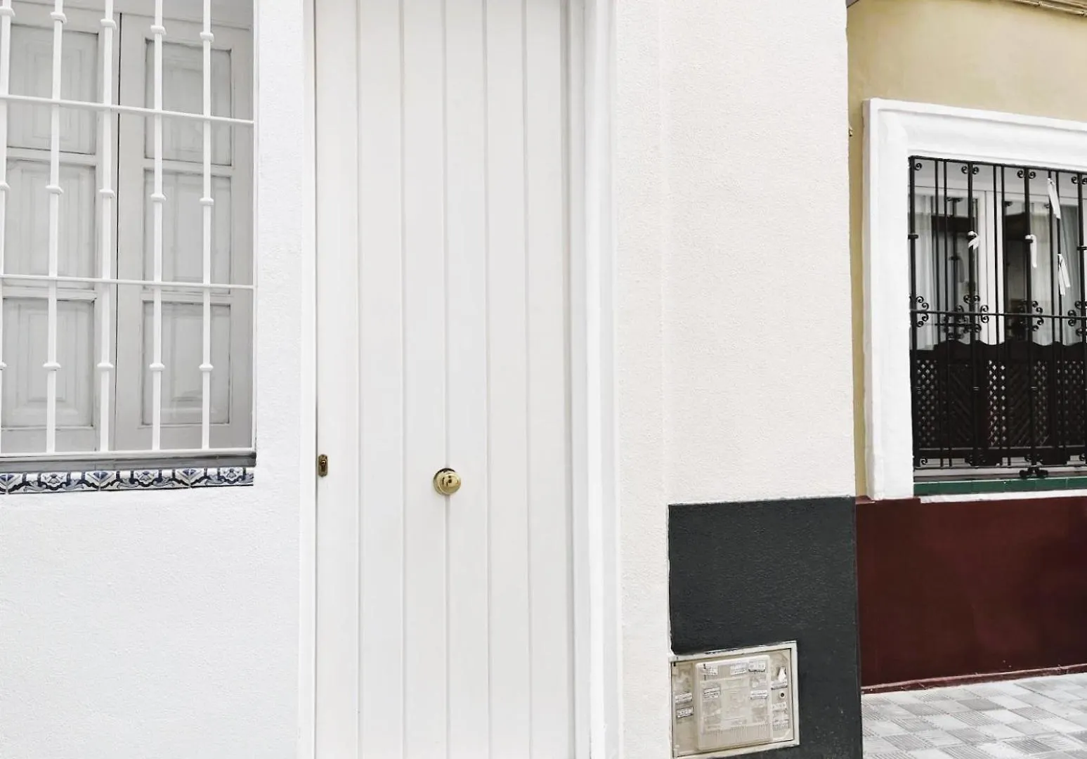 Lovely Loft Junto A La Giralda Seville 0*,  Spain