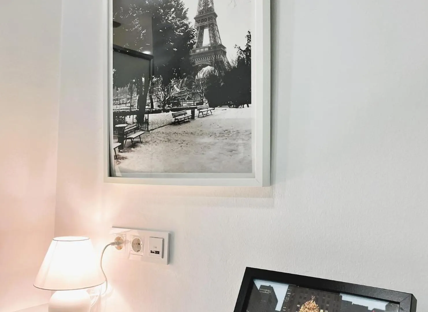 Lovely Loft Junto A La Giralda Seville Apartment