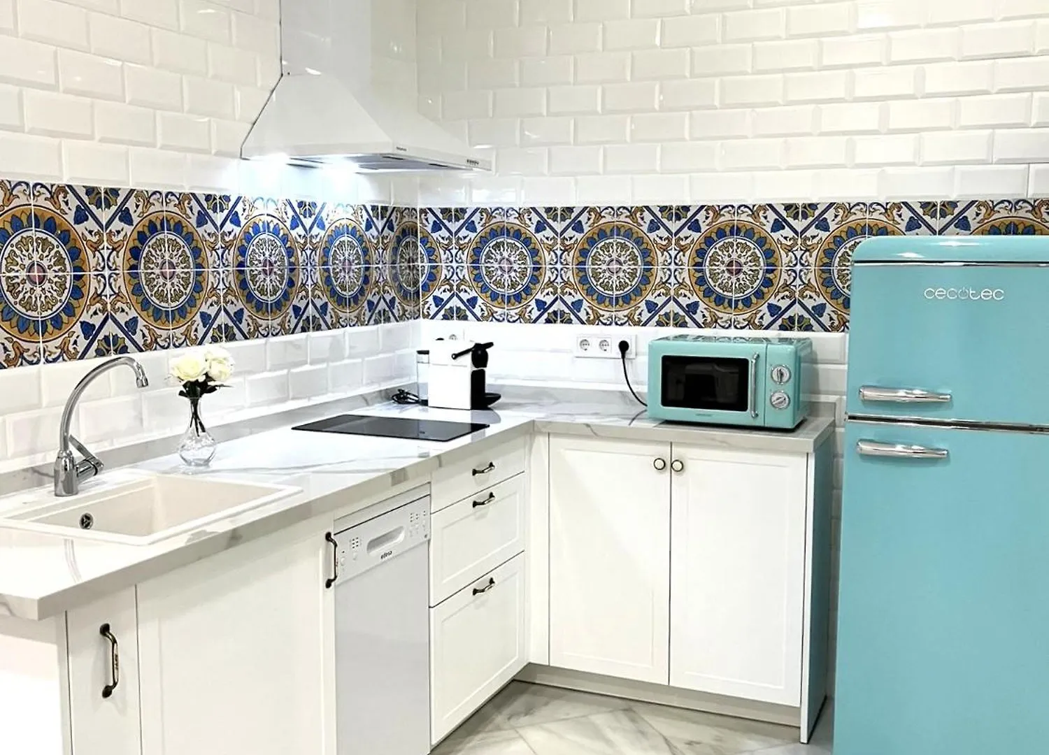 Lovely Loft Junto A La Giralda Seville