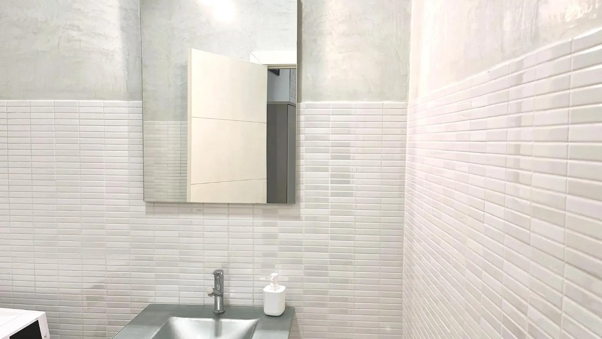 Lovely Loft Junto A La Giralda Seville 0*,